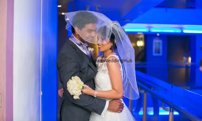 Shree Siddhi Photo Studio